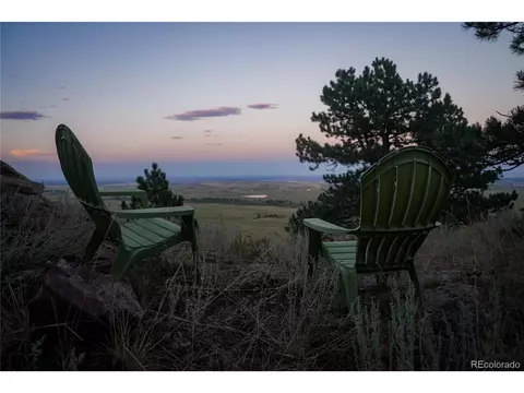 28 N Moffat Rd, Arvada, CO 80403 photo 12