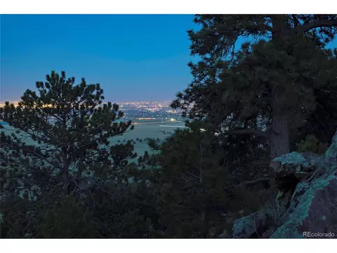 28 N Moffat Rd, Arvada, CO 80403 photo 11