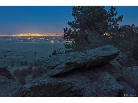 28 N Moffat Rd, Arvada, CO 80403 photo 10