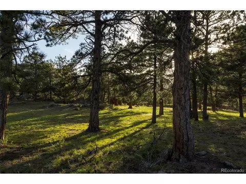 28 N Moffat Rd, Arvada, CO 80403 photo 8