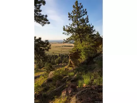 28 N Moffat Rd, Arvada, CO 80403 photo 6