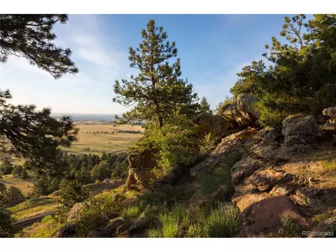 28 N Moffat Rd, Arvada, CO 80403 photo 4