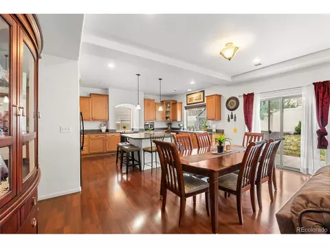 4894 Cathay Ct, Denver, CO 80249