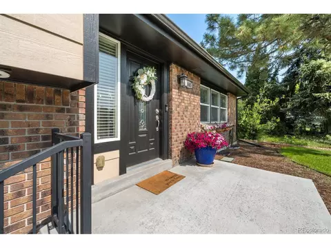 8445 Yarrow St, Arvada, CO 80005