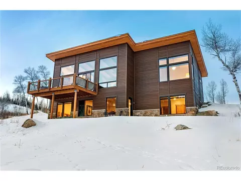 Undisclosed, Silverthorne, CO 80498 photo 3