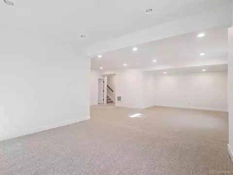 24520 E 36th Ave, Aurora, CO 80019 photo 26