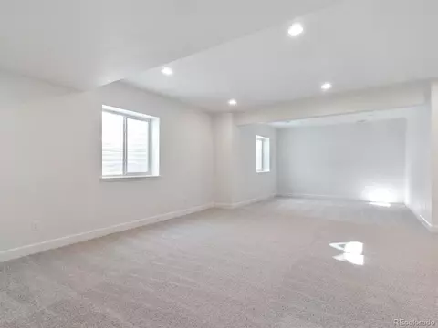 24520 E 36th Ave, Aurora, CO 80019 photo 25