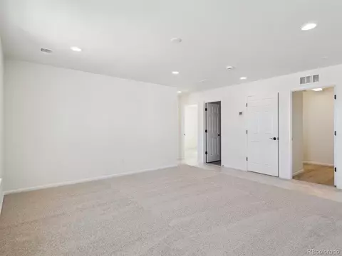 24520 E 36th Ave, Aurora, CO 80019 photo 13