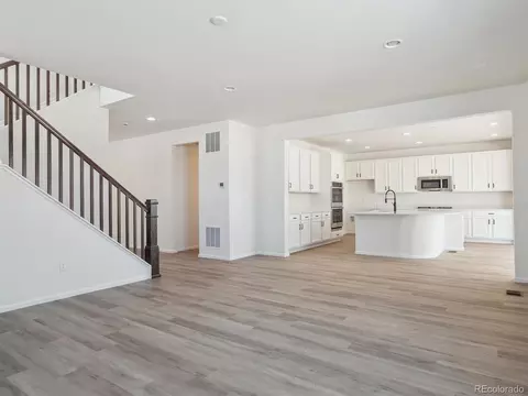 24520 E 36th Ave, Aurora, CO 80019 photo 6