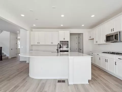24520 E 36th Ave, Aurora, CO 80019 photo 10