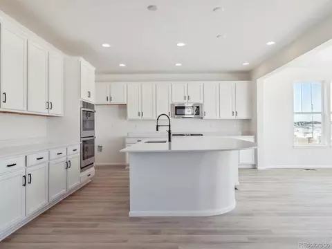 24520 E 36th Ave, Aurora, CO 80019 photo 7