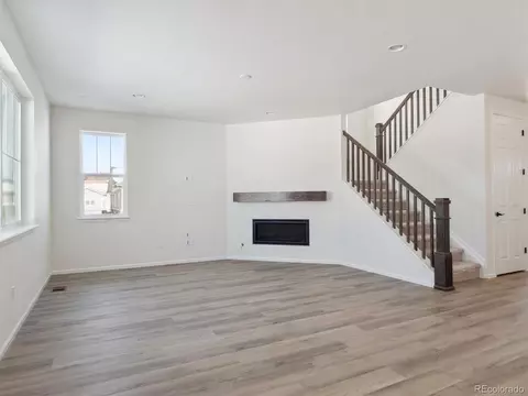 24520 E 36th Ave, Aurora, CO 80019 photo 5