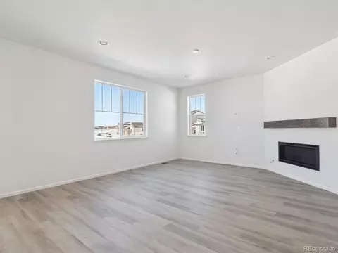 24520 E 36th Ave, Aurora, CO 80019 photo 4