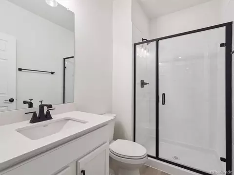 24520 E 36th Ave, Aurora, CO 80019 photo 23
