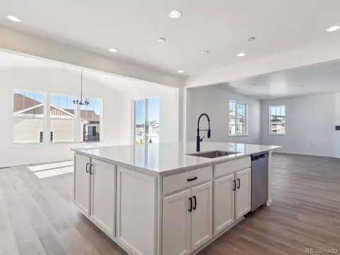 24520 E 36th Ave, Aurora, CO 80019 photo 11