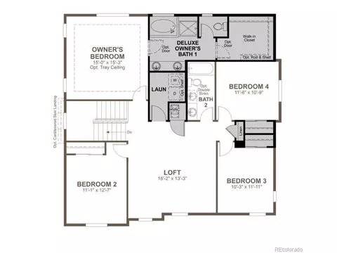 24520 E 36th Ave, Aurora, CO 80019 photo 29