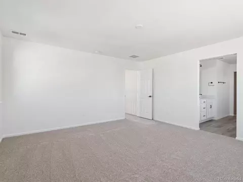 24520 E 36th Ave, Aurora, CO 80019 photo 20