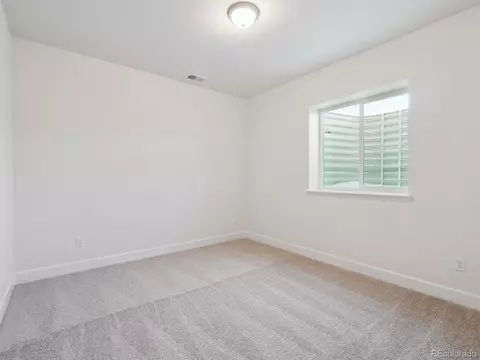24520 E 36th Ave, Aurora, CO 80019 photo 24