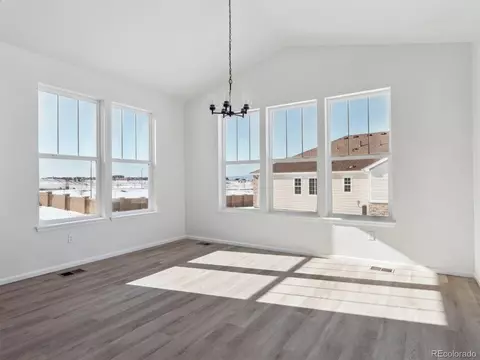 24520 E 36th Ave, Aurora, CO 80019 photo 8