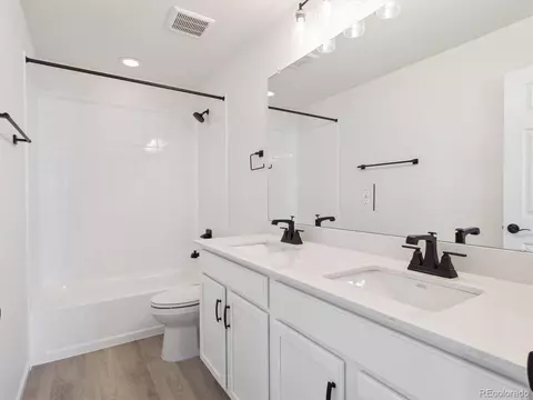 24520 E 36th Ave, Aurora, CO 80019 photo 15