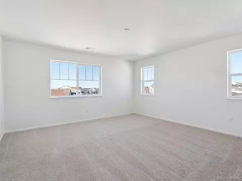 24520 E 36th Ave, Aurora, CO 80019 photo 19