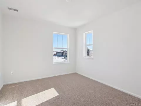 24520 E 36th Ave, Aurora, CO 80019 photo 16