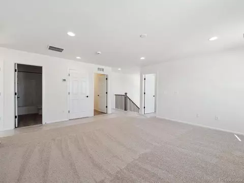 24520 E 36th Ave, Aurora, CO 80019 photo 14