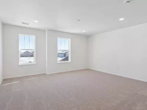 24520 E 36th Ave, Aurora, CO 80019 photo 12