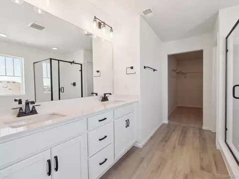 24520 E 36th Ave, Aurora, CO 80019 photo 21
