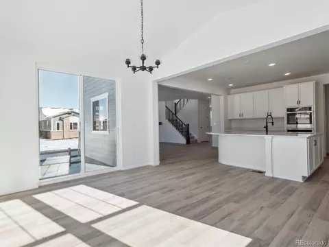 24520 E 36th Ave, Aurora, CO 80019 photo 9