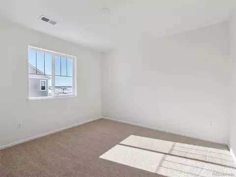 24520 E 36th Ave, Aurora, CO 80019 photo 17