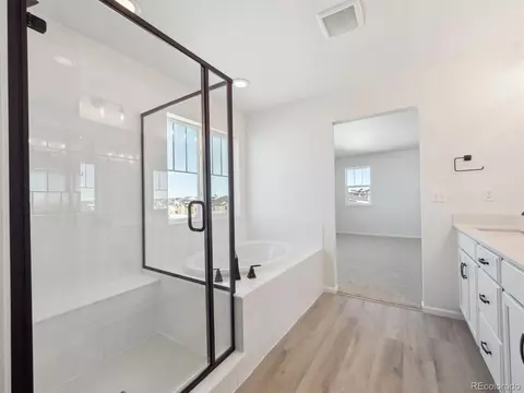 24520 E 36th Ave, Aurora, CO 80019 photo 22