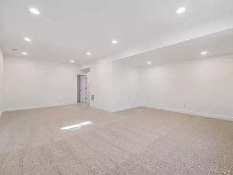 24520 E 36th Ave, Aurora, CO 80019 photo 27