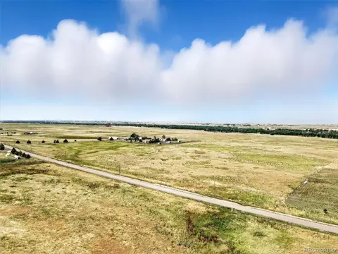 6855 Yulle Rd, Bennett, CO 80102 photo 18