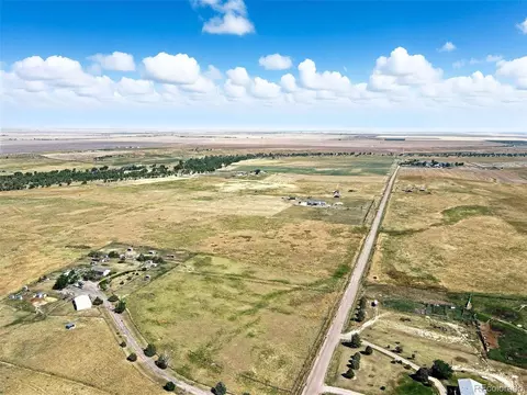 6855 Yulle Rd, Bennett, CO 80102 photo 25