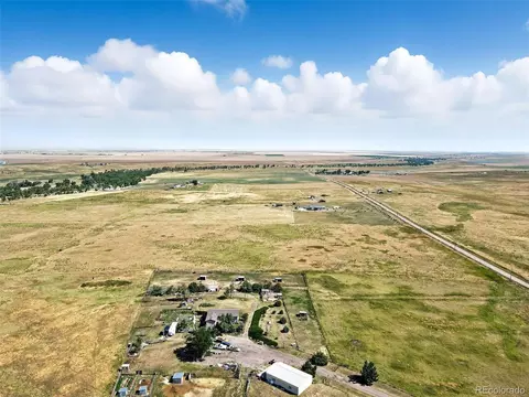 6855 Yulle Rd, Bennett, CO 80102 photo 24