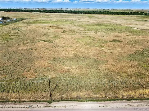 6855 Yulle Rd, Bennett, CO 80102 photo 27