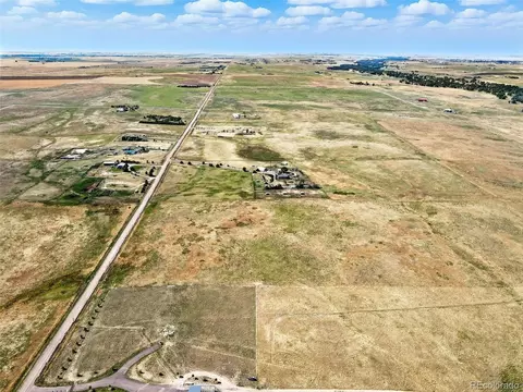 6855 Yulle Rd, Bennett, CO 80102 photo 6