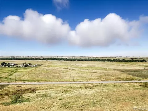 6855 Yulle Rd, Bennett, CO 80102 photo 17