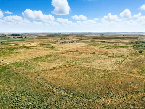6855 Yulle Rd, Bennett, CO 80102 photo 22