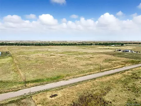 6855 Yulle Rd, Bennett, CO 80102 photo 16