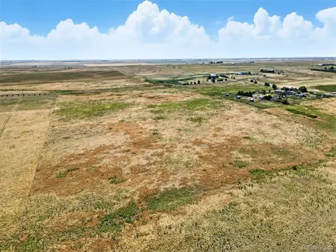6855 Yulle Rd, Bennett, CO 80102 photo 20