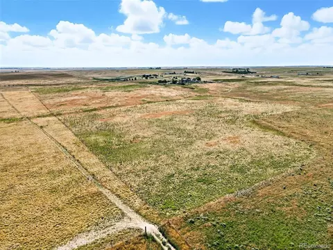 6855 Yulle Rd, Bennett, CO 80102 photo 19