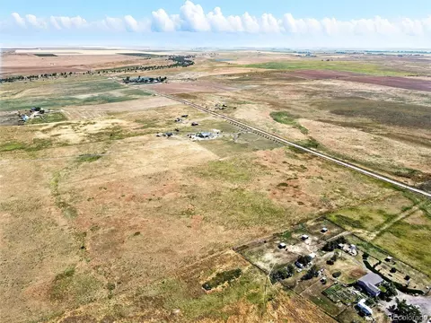 6855 Yulle Rd, Bennett, CO 80102 photo 13