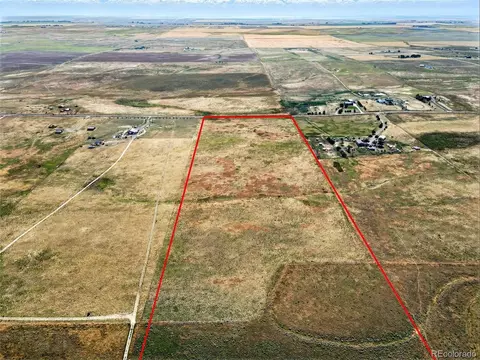 6855 Yulle Rd, Bennett, CO 80102 photo 8