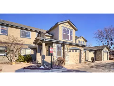 2113 S Fulton Cir #203, Denver, CO 80247