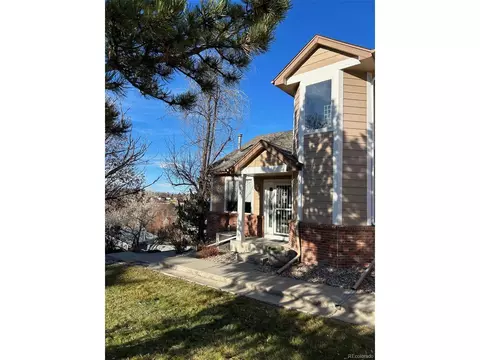 7600 W Coal Mine Ave #K, Littleton, CO 80123