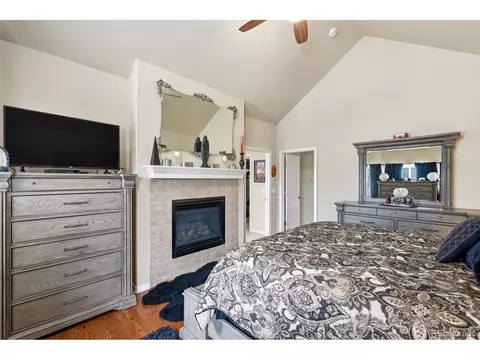 Bedroom - 9965 E 143rd Way, Brighton, CO 80602 photo 2 of 5