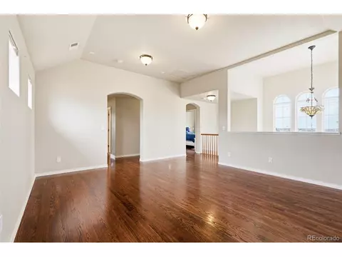 Living - 9965 E 143rd Way, Brighton, CO 80602 photo 7 of 11