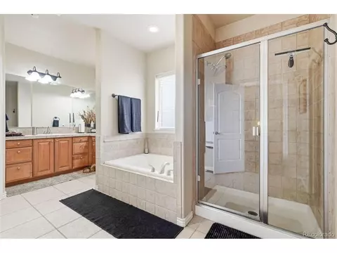 Bath - 9965 E 143rd Way, Brighton, CO 80602 photo 3 of 7